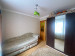 Продажа 3-комнатной квартиры, 62 м, Гапеева в Караганде - фото 7