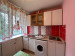 Продажа 2-комнатной квартиры, 42 м, Металлургов в Темиртау - фото 4