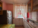 Продажа 2-комнатной квартиры, 42 м, Металлургов в Темиртау - фото 5
