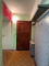 Продажа 2-комнатной квартиры, 42 м, Металлургов в Темиртау - фото 8