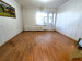 Продажа 4-комнатной квартиры, 79 м, Республики в Караганде