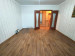 Продажа 4-комнатной квартиры, 79 м, Республики в Караганде - фото 3