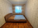 Продажа 4-комнатной квартиры, 79 м, Республики в Караганде - фото 7