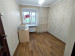 Продажа 4-комнатной квартиры, 79 м, Республики в Караганде - фото 8