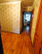 Продажа 4-комнатной квартиры, 79 м, Республики в Караганде - фото 18