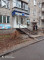 Продажа помещения, 31 м, Богенбай батыра, дом 192/85 - Шагабутдинова в Алматы