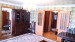 Продажа 4-комнатной квартиры, 75 м, Крамского в Караганде - фото 5