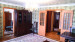 Продажа 4-комнатной квартиры, 75 м, Крамского в Караганде - фото 6
