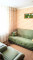 Продажа 4-комнатной квартиры, 75 м, Крамского в Караганде - фото 10