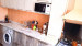 Продажа 4-комнатной квартиры, 75 м, Крамского в Караганде - фото 12