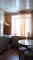 Продажа 4-комнатной квартиры, 75 м, Крамского в Караганде - фото 14