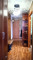 Продажа 4-комнатной квартиры, 75 м, Крамского в Караганде - фото 18