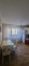 Продажа 3-комнатной квартиры, 90 м, Шахтеров, дом 60 в Караганде - фото 9