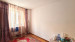 Продажа 1-комнатной квартиры, 34.2 м, Серкебаева, дом 43 - Косшыгулулы в Астане - фото 5