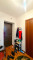 Продажа 1-комнатной квартиры, 34.2 м, Серкебаева, дом 43 - Косшыгулулы в Астане - фото 8