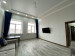 Продажа 4-комнатного дома, 200 м, Жанторе Абишева в Караганде - фото 7
