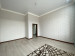 Продажа 4-комнатного дома, 200 м, Жанторе Абишева в Караганде - фото 11