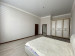 Продажа 4-комнатного дома, 200 м, Жанторе Абишева в Караганде - фото 15