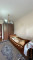 Продажа 2-комнатной квартиры, 45 м, Шашкина в Алматы - фото 5