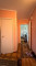 Продажа 2-комнатной квартиры, 45 м, Шашкина в Алматы - фото 7