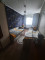 Продажа 2-комнатной квартиры, 43 м, 23 мкр-н, дом 22 в Караганде - фото 4