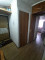 Продажа 2-комнатной квартиры, 43 м, 23 мкр-н, дом 22 в Караганде - фото 5