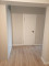 Продажа 2-комнатной квартиры, 88 м, Жандосова в Алматы - фото 8