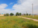Продажа земельного участка, 3 га, Шубарсу в Шымкенте - фото 2
