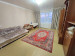 Продажа 1-комнатной квартиры, 37 м, Дюсембекова, дом 2 в Караганде