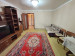 Продажа 1-комнатной квартиры, 37 м, Дюсембекова, дом 2 в Караганде - фото 2