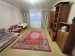 Продажа 1-комнатной квартиры, 37 м, Дюсембекова, дом 2 в Караганде - фото 4