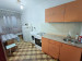Продажа 1-комнатной квартиры, 37 м, Дюсембекова, дом 2 в Караганде - фото 5