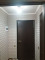 Аренда 2-комнатной квартиры посуточно, 40 м, Дюсембекова, дом 3 в Караганде - фото 2