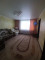Аренда 2-комнатной квартиры посуточно, 40 м, Дюсембекова, дом 3 в Караганде - фото 3