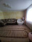 Аренда 2-комнатной квартиры посуточно, 40 м, Дюсембекова, дом 3 в Караганде - фото 12