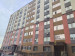 Продажа 1-комнатной квартиры, 39 м, Кошкарбаева, дом 27 в Астане - фото 13