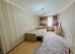 Продажа 2-комнатной квартиры, 45 м, Республики, дом 16 в Астане