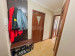 Продажа 2-комнатной квартиры, 45 м, Республики, дом 16 в Астане - фото 10