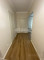 Продажа 2-комнатной квартиры, 46.5 м, Мангилик Ел, дом 58 в Астане - фото 6
