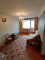 Продажа 2-комнатной квартиры, 40 м, Пичугина, дом 238 в Караганде - фото 2