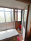Продажа 2-комнатной квартиры, 40 м, Пичугина, дом 238 в Караганде - фото 3