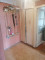 Продажа 2-комнатной квартиры, 40 м, Пичугина, дом 238 в Караганде - фото 14
