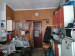 Продажа 1-комнатной квартиры, 20 м, Есенберлина, дом 14 в Астане - фото 4