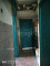 Продажа 1-комнатной квартиры, 20 м, Есенберлина, дом 14 в Астане - фото 8