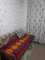 Продажа 1-комнатной квартиры, 13.8 м, Айманова, дом 11 в Астане - фото 3