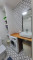 Продажа 2-комнатной квартиры, 60 м, Сокпакбаева, дом 10 - Кумисбекова в Астане - фото 8