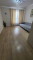 Продажа 2-комнатной квартиры, 60 м, Сокпакбаева, дом 10 - Кумисбекова в Астане - фото 9