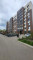 Продажа 2-комнатной квартиры, 60 м, Сокпакбаева, дом 10 - Кумисбекова в Астане - фото 13