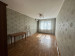 Продажа 2-комнатной квартиры, 52 м, Таугуль мкр-н в Алматы - фото 5
