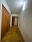 Продажа 2-комнатной квартиры, 52 м, Таугуль мкр-н в Алматы - фото 8